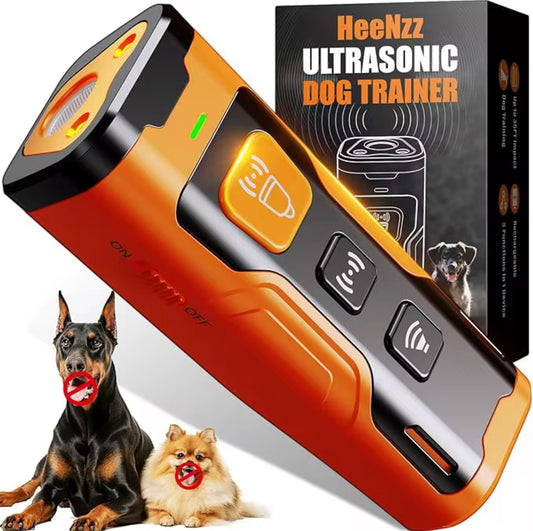 QuietPaws BUY 1 GET 1 FREE LIMITED TIME OFFER