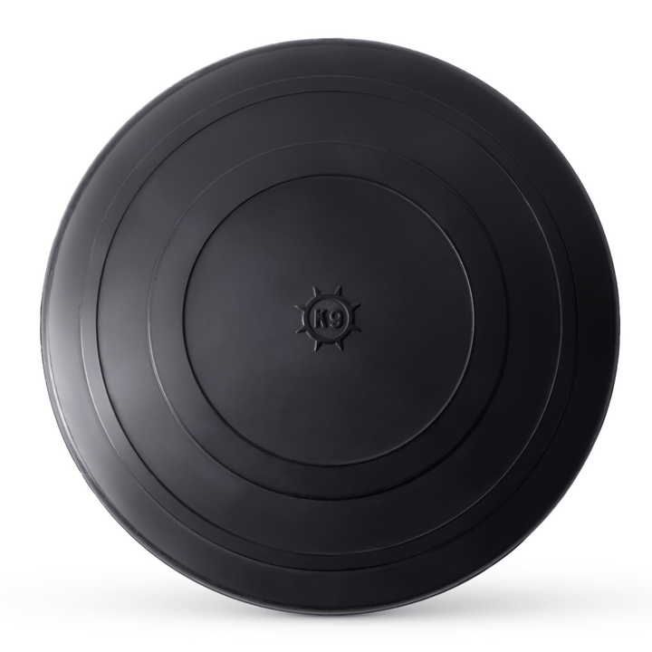 Aero Disc