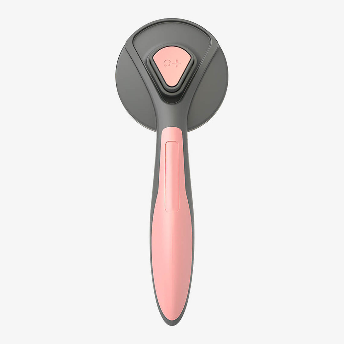 Click Click Easy To Clean Pet Comb & Brush - Mprsstore